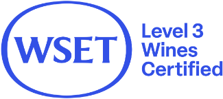 WSET 3